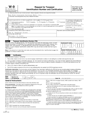 Aon Risk Insurance Services West Inc Fill Online Printable Fillable Blank Pdffiller