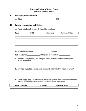 Fill Online