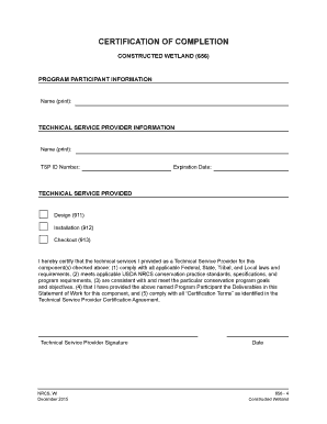 It equipment sign out form - STATEMENT OF WOR - efotgscegovusdagov