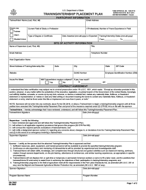 Short sale hardship letter - EXPIRATION DATE 08312012