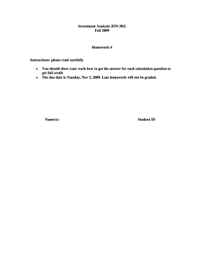 HW4 answer.doc