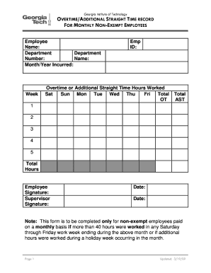 semi monthly payroll calculator