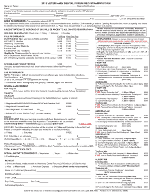 ada periodontal charting form edit fill out download printable periodontal charting form