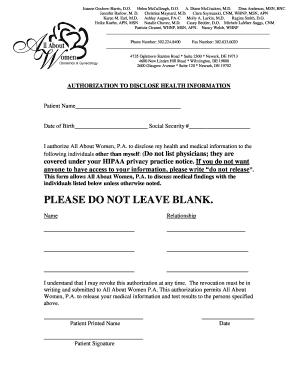 Evangelium secundum joanne pdf printer