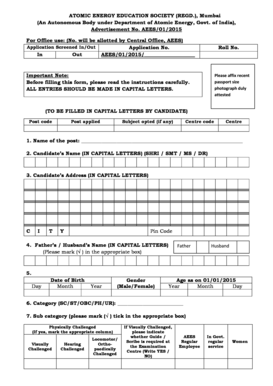 isoprep fill online printable fillable blank pdffiller dd form 1833 isoprep