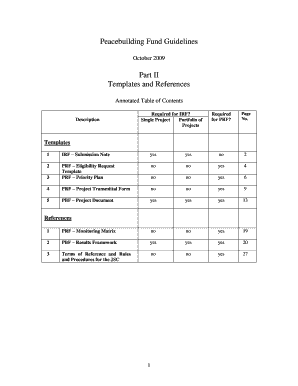 transmittal form template word barca fontanacountryinn com transmittal forms templates