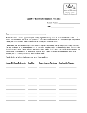 printable letter of recommendation generator college edit fill fake letter of recommendation generator