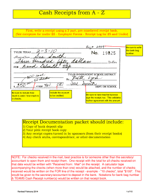 California Employment Application Form