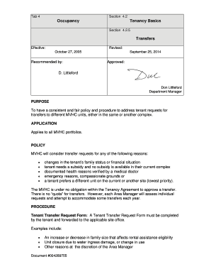basic tenancy agreement template edit print fill out download