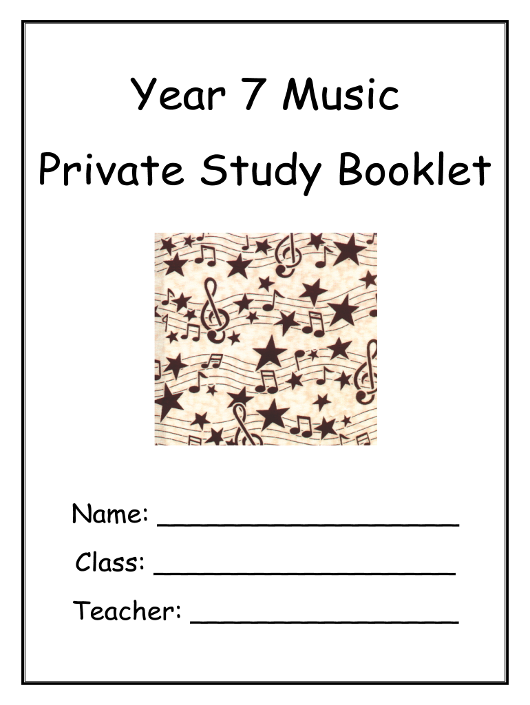 books a year Preview on Page 1