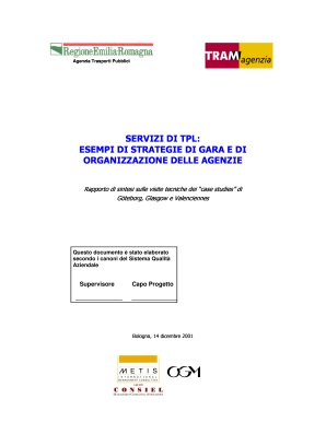 Conversion chart chemistry - Agenzia Trasporti Pubblici - EPTA Project - eptaproject