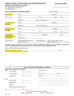 fill print download law forms in word pdf security deposit demand letter