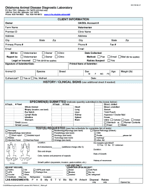 editable state farm contents collaboration fillable printable contents collaboration