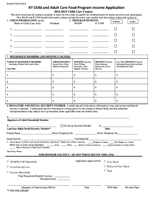 Fill Online