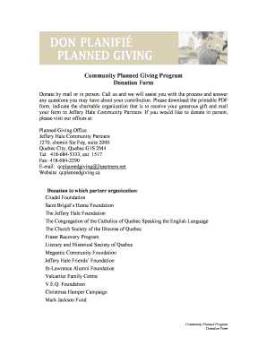 printable organ donation form pdf edit fill out download form templates in pdf word automatic withdrawal form template