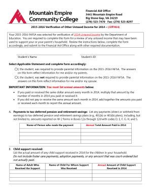 fillable where to mail irs installment agreement form 433 d edit irs form 13844