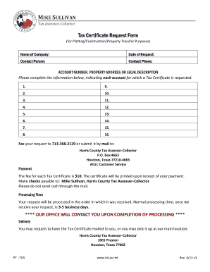 One Survivor Remembers Worksheet Fill Online Printable Fillable One Survivor Remembers Worksheet Fill Online Printable Fillable