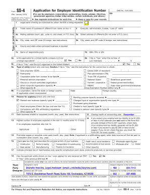 (if applicable) where incorporated