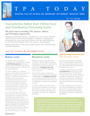 transamerica 401k distribution request form fill out online transamerica 401k withdrawal form