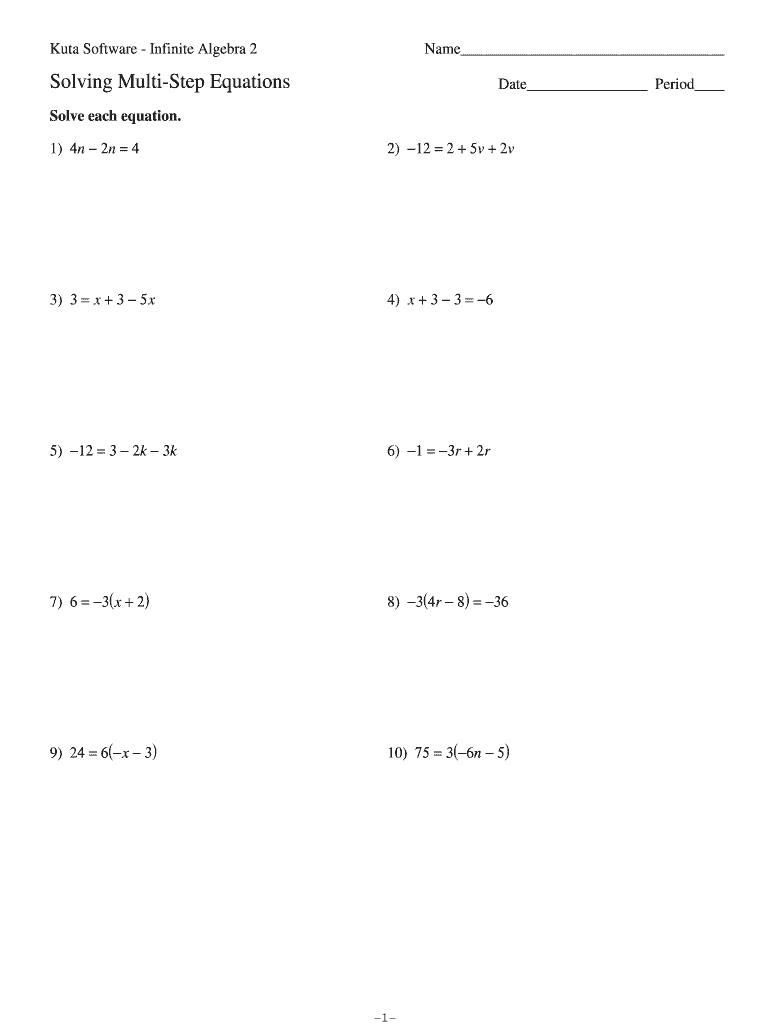 fillable-online-3-3-x-3-5-x-fax-email-print-pdffiller