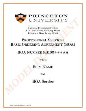 BOA Professional Svcs v1.3 (08-2014) TEMPLATE.dotx