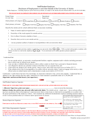 employee evaluation forms free downloads