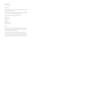 Human Resource Information Systems Better Practice Guide