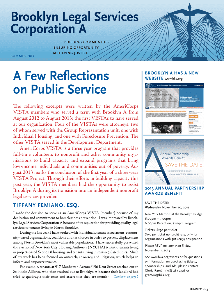 Fillable Online The 2016 BCG Attorney Search Guide to Americas Top 50