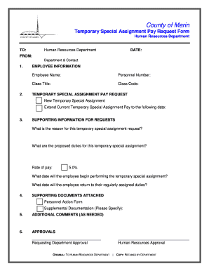 reflective essay example about writing words