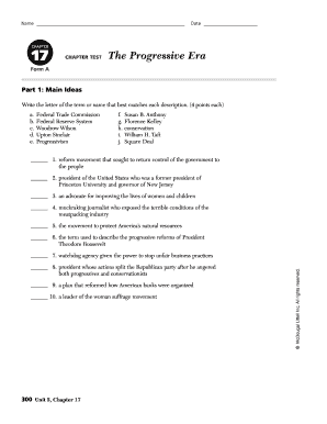 Form preview picture