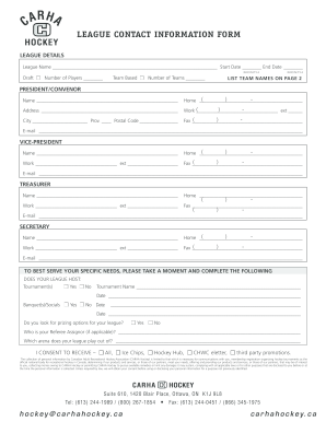 Fill Online
