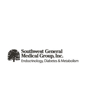 Patient Registration Form