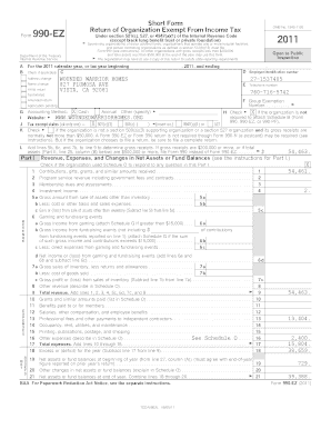 Client Copy Return for WONDEDWA - woundedwarriorhomes