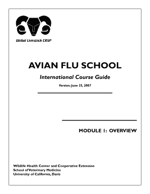fillable flu vaccine log sheet and templates to submit online vaccine log sheet