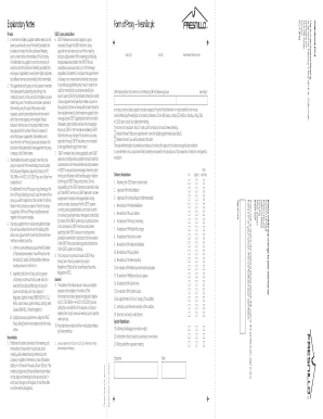 Fresnillo plc Annual General Meeting Proxy Form
