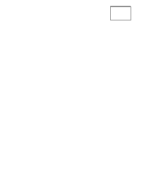 WVEIS STUDENT DATA COLLECTION FORM 16-17 Modified 1-11-16docx - boe hancock k12 wv