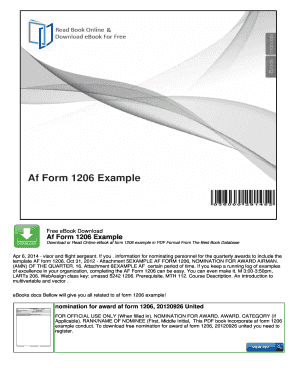 af legal assistance worksheets edit online fill print download af form 4391