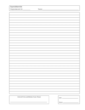 Hhsc forms and publications Hhsc forms and publications