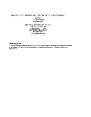questions to ask infant daycare interview edit fill out print daycare interview questions