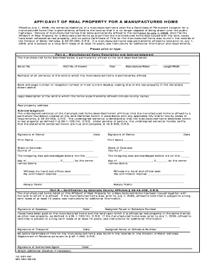 Rule 220 affidavit of ownership pdf - 2009 Affidavit winstructions.doc - colorado