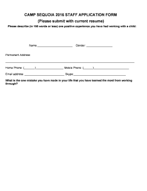 graph paper drawing program