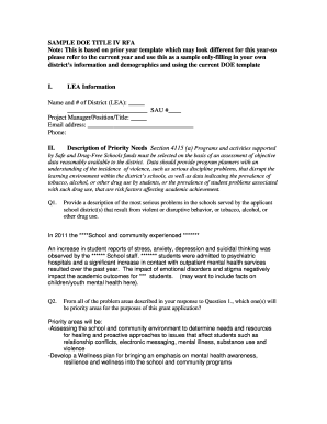 Sample Proposal 2012 for website - NAMI New Hampshire - naminh