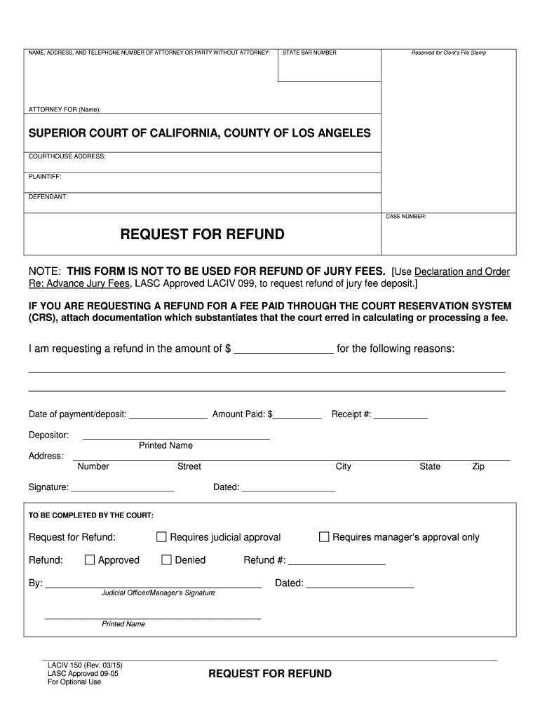 laciv150 Preview on Page 1