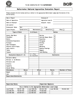 Form preview picture