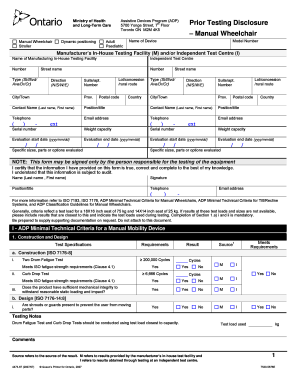 2196-67 Mobility Devices - forms ssb gov on