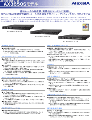 Dd Form 2861 - Fill Online, Printable, Fillable, Blank | pdfFiller