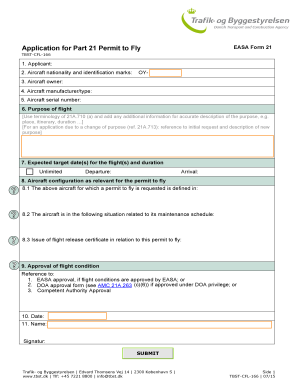 Form preview picture