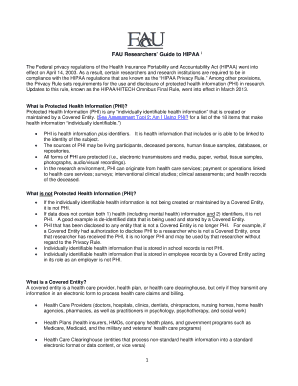 N 600 form - Research Involving Multiple Sitesdoc - fau