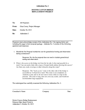 Stream Channel Restoration &amp;amp - openspaceauthority