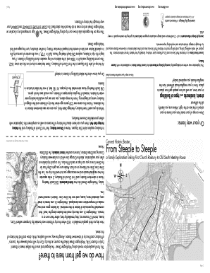 Boston Family Exploration Guide